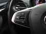 BMW X1 sDrive18i Executive Edition (Trekhaak / Camera / Elek. Achterklep / Stoelverw. / Navi / Sfeerverlichting)