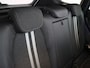 BMW X1 sDrive18i Executive Edition (Trekhaak / Camera / Elek. Achterklep / Stoelverw. / Navi / Sfeerverlichting)