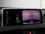 BMW X1 sDrive18i Executive Edition (Trekhaak / Camera / Elek. Achterklep / Stoelverw. / Navi / Sfeerverlichting)