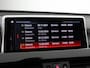 BMW X1 sDrive18i Executive Edition (Trekhaak / Camera / Elek. Achterklep / Stoelverw. / Navi / Sfeerverlichting)