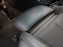BMW X1 sDrive18i Executive Edition (Trekhaak / Camera / Elek. Achterklep / Stoelverw. / Navi / Sfeerverlichting)