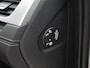 BMW X1 sDrive18i Executive Edition (Trekhaak / Camera / Elek. Achterklep / Stoelverw. / Navi / Sfeerverlichting)