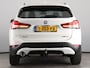 BMW X1 sDrive18i Executive Edition (Trekhaak / Camera / Elek. Achterklep / Stoelverw. / Navi / Sfeerverlichting)