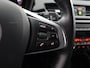 BMW X1 sDrive18i Executive Edition (Trekhaak / Camera / Elek. Achterklep / Stoelverw. / Navi / Sfeerverlichting)