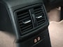 BMW X1 sDrive18i Executive Edition (Trekhaak / Camera / Elek. Achterklep / Stoelverw. / Navi / Sfeerverlichting)