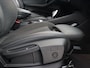 BMW X1 sDrive18i Executive Edition (Trekhaak / Camera / Elek. Achterklep / Stoelverw. / Navi / Sfeerverlichting)