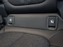 BMW X1 sDrive18i Executive Edition (Trekhaak / Camera / Elek. Achterklep / Stoelverw. / Navi / Sfeerverlichting)