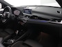 BMW X1 sDrive18i Executive Edition (Trekhaak / Camera / Elek. Achterklep / Stoelverw. / Navi / Sfeerverlichting)