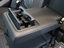 BMW X1 sDrive18i Executive Edition (Trekhaak / Camera / Elek. Achterklep / Stoelverw. / Navi / Sfeerverlichting)