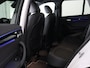 BMW X1 sDrive18i Executive Edition (Trekhaak / Camera / Elek. Achterklep / Stoelverw. / Navi / Sfeerverlichting)