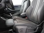 BMW X1 sDrive18i Executive Edition (Trekhaak / Camera / Elek. Achterklep / Stoelverw. / Navi / Sfeerverlichting)
