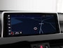BMW X1 sDrive18i Executive Edition (Trekhaak / Camera / Elek. Achterklep / Stoelverw. / Navi / Sfeerverlichting)