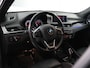 BMW X1 sDrive18i Executive Edition (Trekhaak / Camera / Elek. Achterklep / Stoelverw. / Navi / Sfeerverlichting)