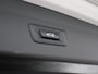 BMW X1 sDrive18i Executive Edition (Trekhaak / Camera / Elek. Achterklep / Stoelverw. / Navi / Sfeerverlichting)