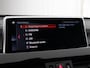 BMW X1 sDrive18i Executive Edition (Trekhaak / Camera / Elek. Achterklep / Stoelverw. / Navi / Sfeerverlichting)