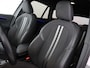 BMW X1 sDrive18i Executive Edition (Trekhaak / Camera / Elek. Achterklep / Stoelverw. / Navi / Sfeerverlichting)