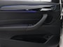 BMW X1 sDrive18i Executive Edition (Trekhaak / Camera / Elek. Achterklep / Stoelverw. / Navi / Sfeerverlichting)