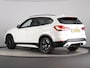 BMW X1 sDrive18i Executive Edition (Trekhaak / Camera / Elek. Achterklep / Stoelverw. / Navi / Sfeerverlichting)