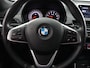 BMW X1 sDrive18i Executive Edition (Trekhaak / Camera / Elek. Achterklep / Stoelverw. / Navi / Sfeerverlichting)