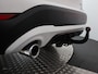 BMW X1 sDrive18i Executive Edition (Trekhaak / Camera / Elek. Achterklep / Stoelverw. / Navi / Sfeerverlichting)