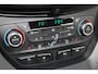 Ford C-Max 1.0-100pk Titanium. Nette, goed onderhouden hoogzitter ! Autm. airco dual, stoel-, stuur- en voorraamverwarming, parkeersensoren v+a, park assist, cruise control, r/cd, navigatie, telefoonvoorb., trekhaak etc.