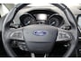 Ford C-Max 1.0-100pk Titanium. Nette, goed onderhouden hoogzitter ! Autm. airco dual, stoel-, stuur- en voorraamverwarming, parkeersensoren v+a, park assist, cruise control, r/cd, navigatie, telefoonvoorb., trekhaak etc.