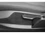 Ford C-Max 1.0-100pk Titanium. Nette, goed onderhouden hoogzitter ! Autm. airco dual, stoel-, stuur- en voorraamverwarming, parkeersensoren v+a, park assist, cruise control, r/cd, navigatie, telefoonvoorb., trekhaak etc.