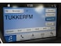 Ford C-Max 1.0-100pk Titanium. Nette, goed onderhouden hoogzitter ! Autm. airco dual, stoel-, stuur- en voorraamverwarming, parkeersensoren v+a, park assist, cruise control, r/cd, navigatie, telefoonvoorb., trekhaak etc.
