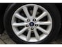 Ford C-Max 1.0-100pk Titanium. Nette, goed onderhouden hoogzitter ! Autm. airco dual, stoel-, stuur- en voorraamverwarming, parkeersensoren v+a, park assist, cruise control, r/cd, navigatie, telefoonvoorb., trekhaak etc.