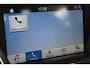 Ford C-Max 1.0-100pk Titanium. Nette, goed onderhouden hoogzitter ! Autm. airco dual, stoel-, stuur- en voorraamverwarming, parkeersensoren v+a, park assist, cruise control, r/cd, navigatie, telefoonvoorb., trekhaak etc.