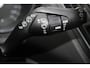 Ford C-Max 1.0-100pk Titanium. Nette, goed onderhouden hoogzitter ! Autm. airco dual, stoel-, stuur- en voorraamverwarming, parkeersensoren v+a, park assist, cruise control, r/cd, navigatie, telefoonvoorb., trekhaak etc.