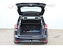 Ford C-Max 1.0-100pk Titanium. Nette, goed onderhouden hoogzitter ! Autm. airco dual, stoel-, stuur- en voorraamverwarming, parkeersensoren v+a, park assist, cruise control, r/cd, navigatie, telefoonvoorb., trekhaak etc.