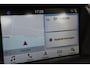 Ford C-Max 1.0-100pk Titanium. Nette, goed onderhouden hoogzitter ! Autm. airco dual, stoel-, stuur- en voorraamverwarming, parkeersensoren v+a, park assist, cruise control, r/cd, navigatie, telefoonvoorb., trekhaak etc.