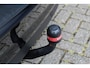 Ford C-Max 1.0-100pk Titanium. Nette, goed onderhouden hoogzitter ! Autm. airco dual, stoel-, stuur- en voorraamverwarming, parkeersensoren v+a, park assist, cruise control, r/cd, navigatie, telefoonvoorb., trekhaak etc.