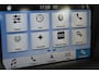 Ford C-Max 1.0-100pk Titanium. Nette, goed onderhouden hoogzitter ! Autm. airco dual, stoel-, stuur- en voorraamverwarming, parkeersensoren v+a, park assist, cruise control, r/cd, navigatie, telefoonvoorb., trekhaak etc.