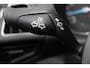 Ford C-Max 1.0-100pk Titanium. Nette, goed onderhouden hoogzitter ! Autm. airco dual, stoel-, stuur- en voorraamverwarming, parkeersensoren v+a, park assist, cruise control, r/cd, navigatie, telefoonvoorb., trekhaak etc.