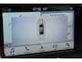Ford C-Max 1.0-100pk Titanium. Nette, goed onderhouden hoogzitter ! Autm. airco dual, stoel-, stuur- en voorraamverwarming, parkeersensoren v+a, park assist, cruise control, r/cd, navigatie, telefoonvoorb., trekhaak etc.