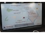 Ford C-Max 1.0-100pk Titanium. Nette, goed onderhouden hoogzitter ! Autm. airco dual, stoel-, stuur- en voorraamverwarming, parkeersensoren v+a, park assist, cruise control, r/cd, navigatie, telefoonvoorb., trekhaak etc.