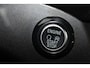 Ford C-Max 1.0-100pk Titanium. Nette, goed onderhouden hoogzitter ! Autm. airco dual, stoel-, stuur- en voorraamverwarming, parkeersensoren v+a, park assist, cruise control, r/cd, navigatie, telefoonvoorb., trekhaak etc.