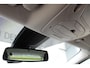 Ford C-Max 1.0-100pk Titanium. Nette, goed onderhouden hoogzitter ! Autm. airco dual, stoel-, stuur- en voorraamverwarming, parkeersensoren v+a, park assist, cruise control, r/cd, navigatie, telefoonvoorb., trekhaak etc.
