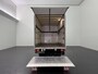 IVECO Daily 35C16 3.0L Bakwagen+Laadklep | 2,38 Mtr Laadhoogte | Airco | Cruise | 3-Zits