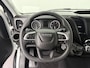 IVECO Daily 35C16 3.0L Bakwagen+Laadklep | 2,38 Mtr Laadhoogte | Airco | Cruise | 3-Zits