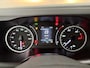 IVECO Daily 35C16 3.0L Bakwagen+Laadklep | 2,38 Mtr Laadhoogte | Airco | Cruise | 3-Zits