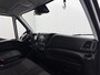 IVECO Daily 35C16 3.0L Bakwagen+Laadklep | 2,38 Mtr Laadhoogte | Airco | Cruise | 3-Zits