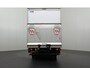 IVECO Daily 35C16 3.0L Bakwagen+Laadklep | 2,38 Mtr Laadhoogte | Airco | Cruise | 3-Zits