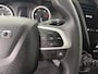 IVECO Daily 35C16 3.0L Bakwagen+Laadklep | 2,38 Mtr Laadhoogte | Airco | Cruise | 3-Zits
