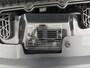 IVECO Daily 35C16 3.0L Bakwagen+Laadklep | 2,38 Mtr Laadhoogte | Airco | Cruise | 3-Zits