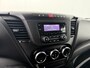 IVECO Daily 35C16 3.0L Bakwagen+Laadklep | 2,38 Mtr Laadhoogte | Airco | Cruise | 3-Zits