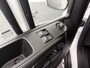 IVECO Daily 35C16 3.0L Bakwagen+Laadklep | 2,38 Mtr Laadhoogte | Airco | Cruise | 3-Zits