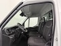 IVECO Daily 35C16 3.0L Bakwagen+Laadklep | 2,38 Mtr Laadhoogte | Airco | Cruise | 3-Zits